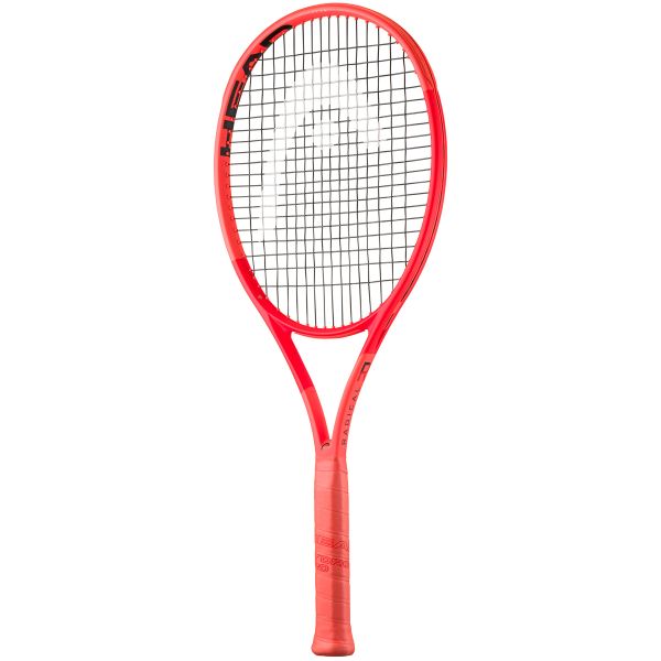 Head Radical Team Tennis Racket 231025