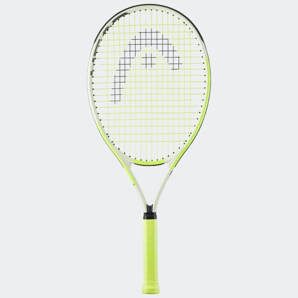 head-radical-25-junior-tennis-racquet-234913