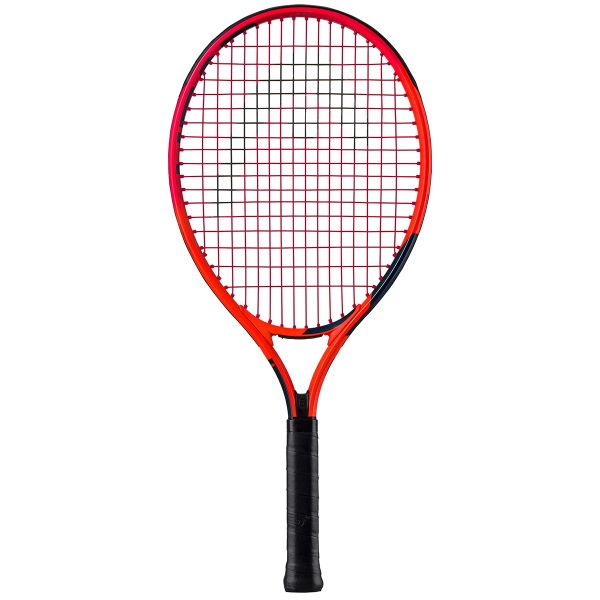 head-radical-21-junior-tennis-racquet-234933