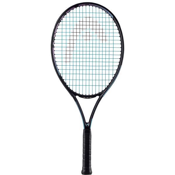 head-ig-gravity-25-junior-tennis-racquet-235013