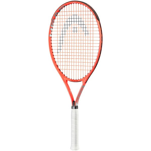 Head Radical 26 Junior Tennis Racquet 235101