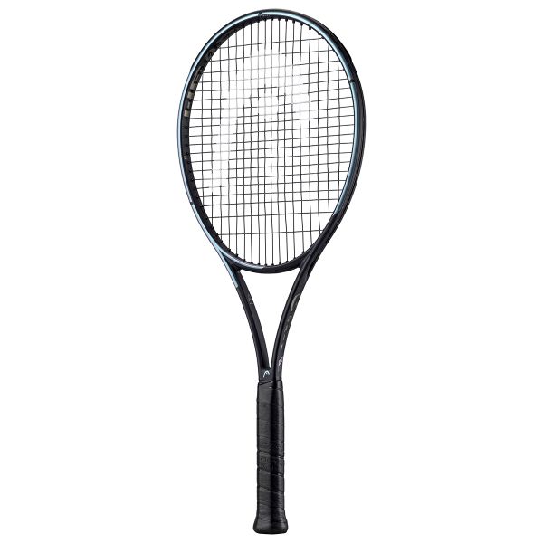head-gravity-tour-tennis-racquet-235313