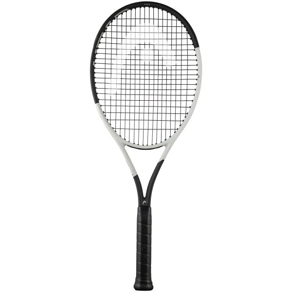 head-speed-pro-tennis-racket-236004
