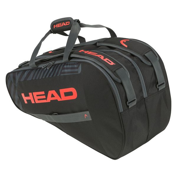 head-base-m-padel-bag-261343