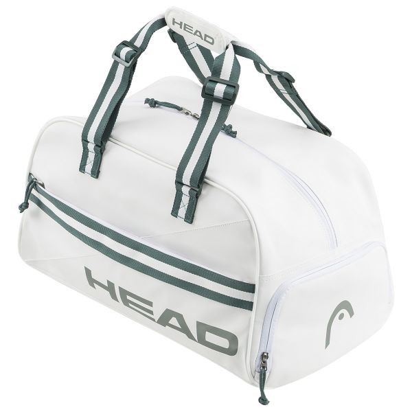 head-pro-x-wimbledon-tennis-club-bag-262193