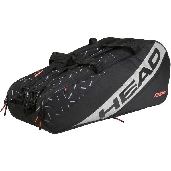 head-team-l-racket-tennis-bags-262214-bkcc