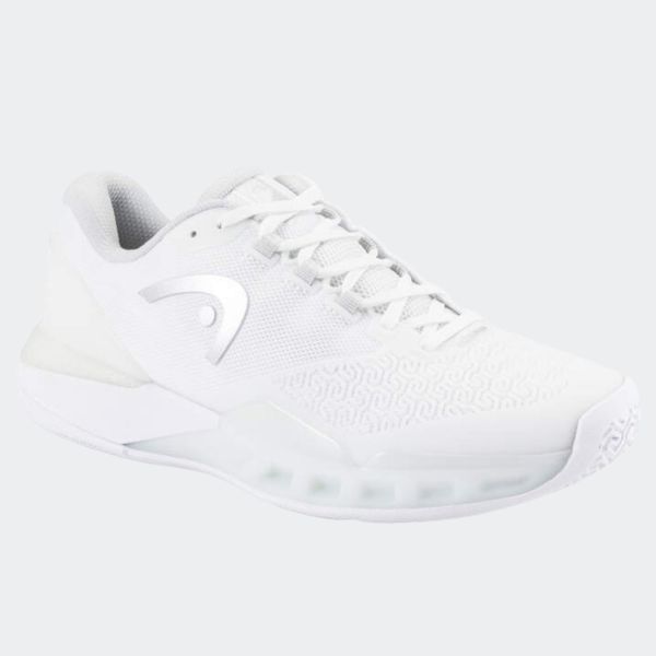 Head Revolt Pro 5.0 Women's Tennis Shoes 274286