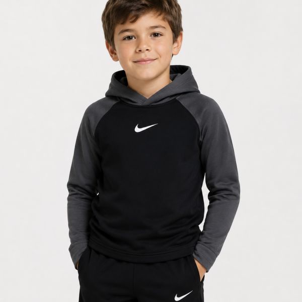nike-dri-fit-academy-pro-little-kids-pullover-soccer-hoodie-dh9485-013