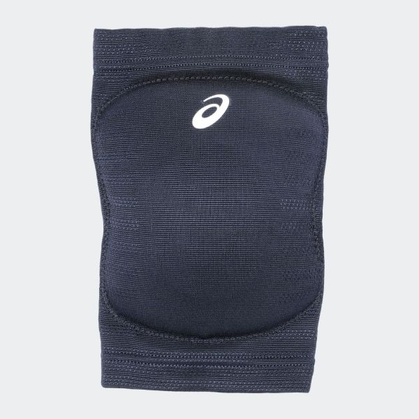 Επιγονατίδες ASICS Gel Kneepads x 2 3053A181-400