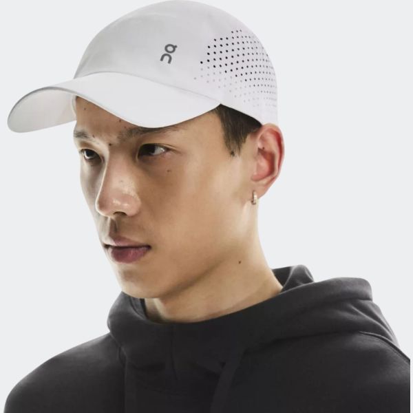 On Lightweight Cap 2UF10330069