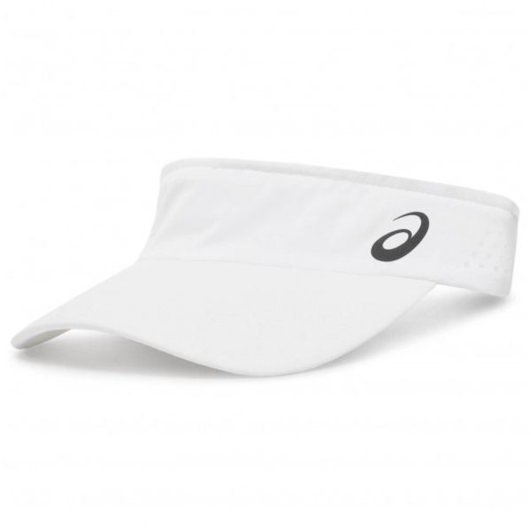 Asics Performance Unisex Visor 3013A278-100