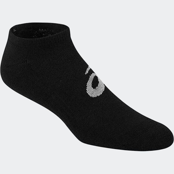 Asics Invisible Sport Socks x 6 3033b556-001