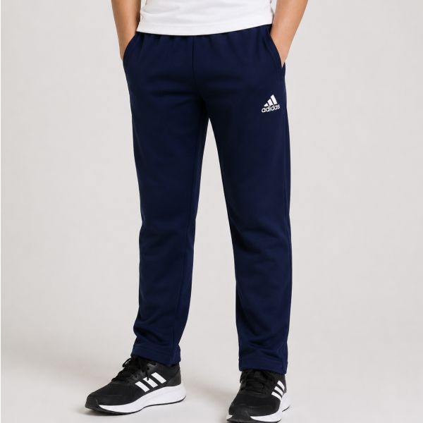 adidas Entrada 22 Boys Training Pants HC0336