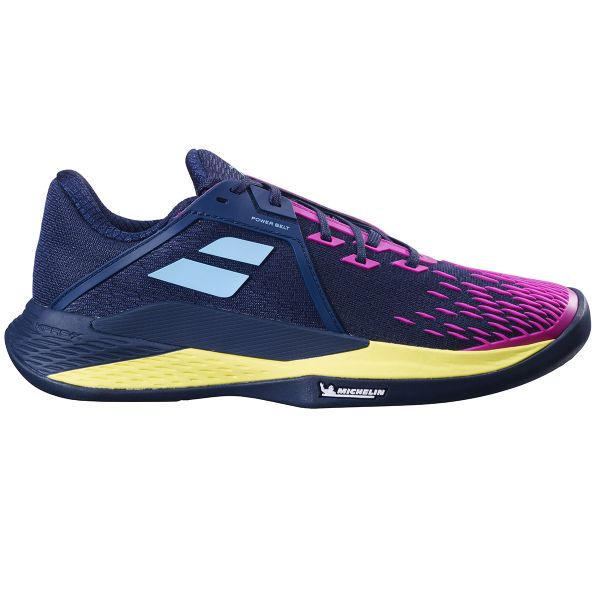 babolat-propulse-fury-3-clay-men-tennis-shoes-30s24425-4117
