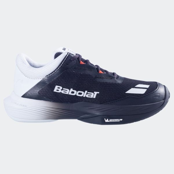 Ανδρικά παπούτσια τένις Babolat SFX 4 30S26529A-2051