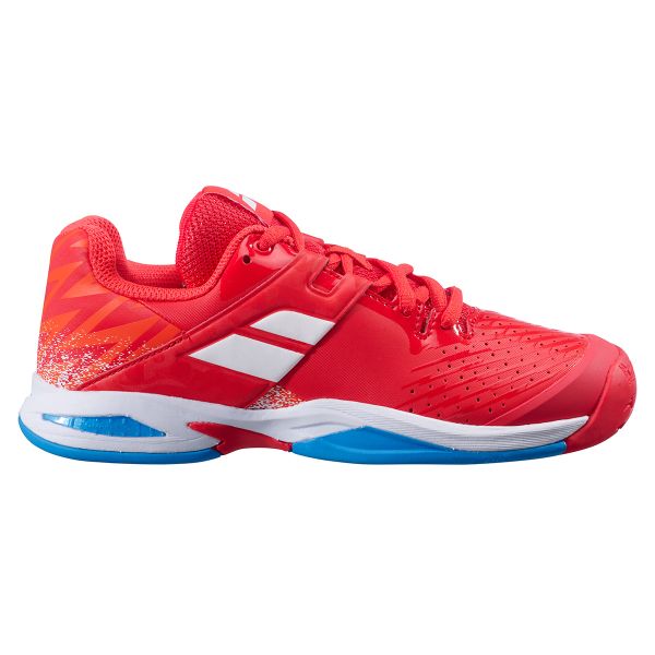 babolat-propulse-ac-junior-tennis-shoes-33f21478-5050