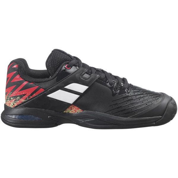 Παιδικά Παπούτσια Τένις Babolat Propulse All Court 33S21478-2001