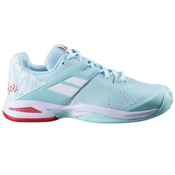 babolat-propulse-all-court-junior-tennis-shoes-33s23884-4103