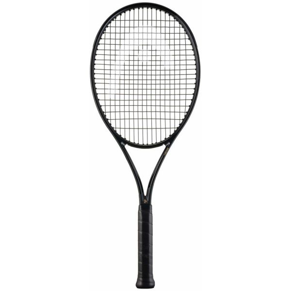 Ρακέτα Τένις Head Speed Pro Legend 232066