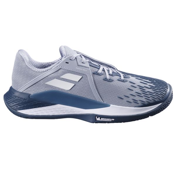 babolat-propulse-fury-3-men-tennis-shoes-3a0s25b208-3035