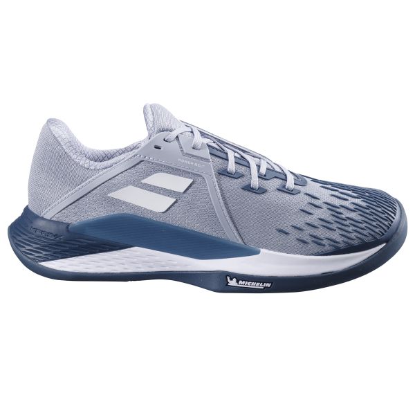 babolat-propulse-fury-3-clay-men-tennis-shoes-3a0s25b425-3035