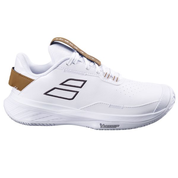 babolat-sfx-evo-wimbledon-women-s-tennis-shoes-3a1s25c939-1096