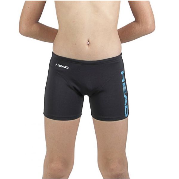 Παιδικό Μαγιό Head Reflex Junior 3508022-6