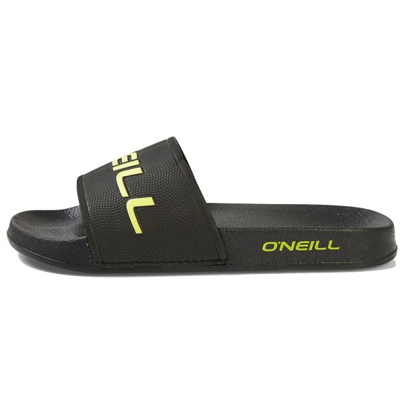 o-neill-rutile-kids-slides-4400007-19010