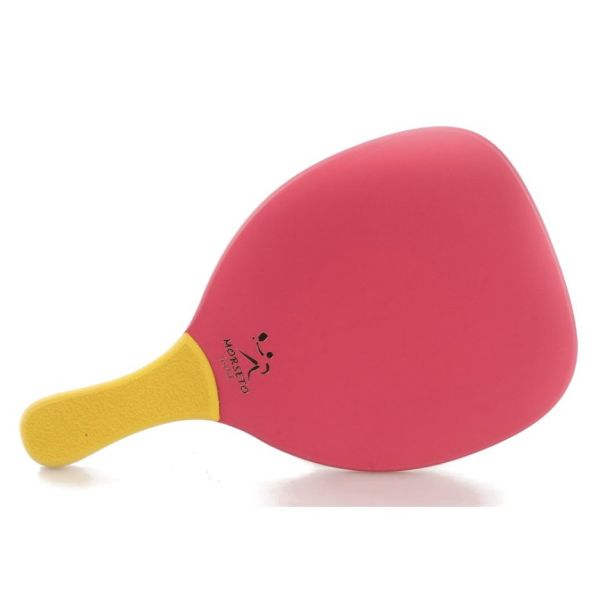Ρακέτες Παραλίας Morseto Gold Pink GOLD-F23Y