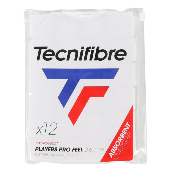 tecnifibre-player-pro-feel-overgrips-x-12-52plapro12