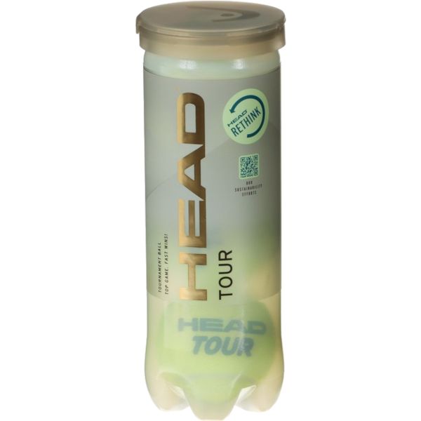 head-tour-tennis-balls-x-3-570703