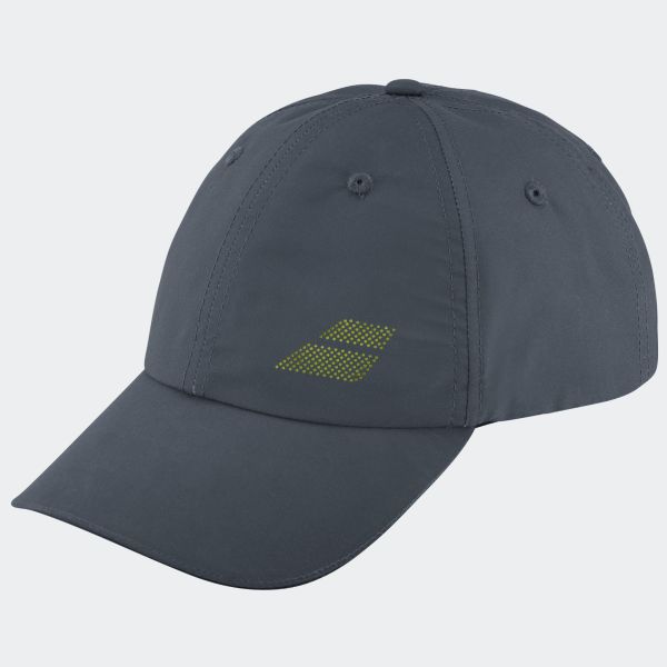 Babolat Aero Tennis Cap 5UB1223-3027