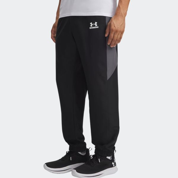 Under Armour Tech Sport Men's Pants 6011268-001