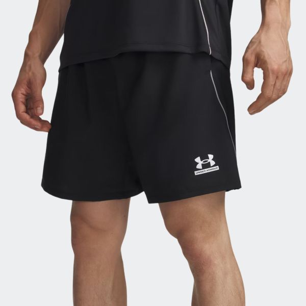 Under Armour Tech Sport Men's Shorts 6014639-001