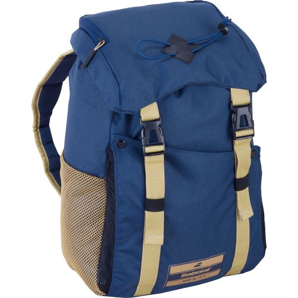 Παιδικό Σακίδιο Babolat Classic Junior Tennis Bag 753096-102