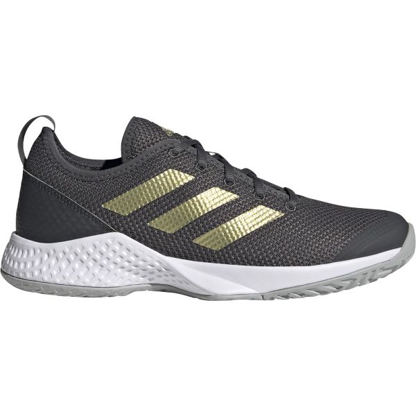 Γυναικεία παπούτσια τένις adidas Court Control H00943