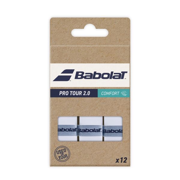 babolat-pro-tour-2-0-overgrips-x-12-654014-101