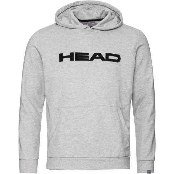 paidiki-makrimaniki-mpouza-head-transition-byron-hoody-816399-gmbk