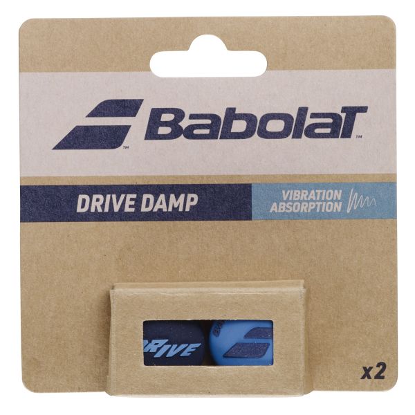 babolat-flash-dampeners-x-2-700127-136