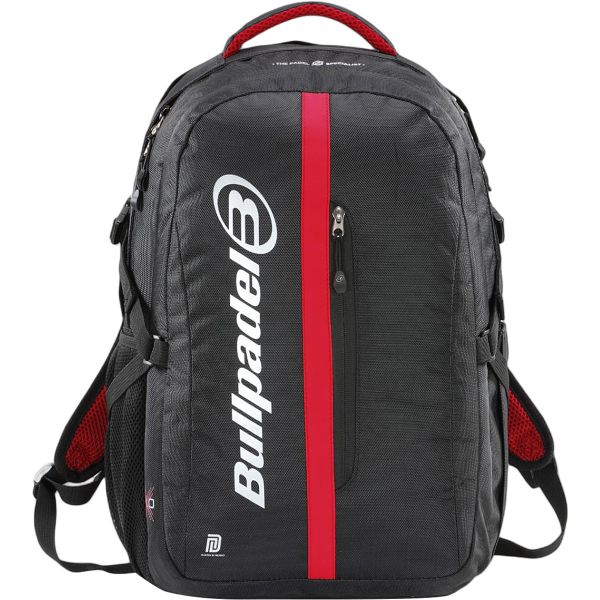 Bullpadel BPM-25022 XPLO Padel Backpack CN05005000