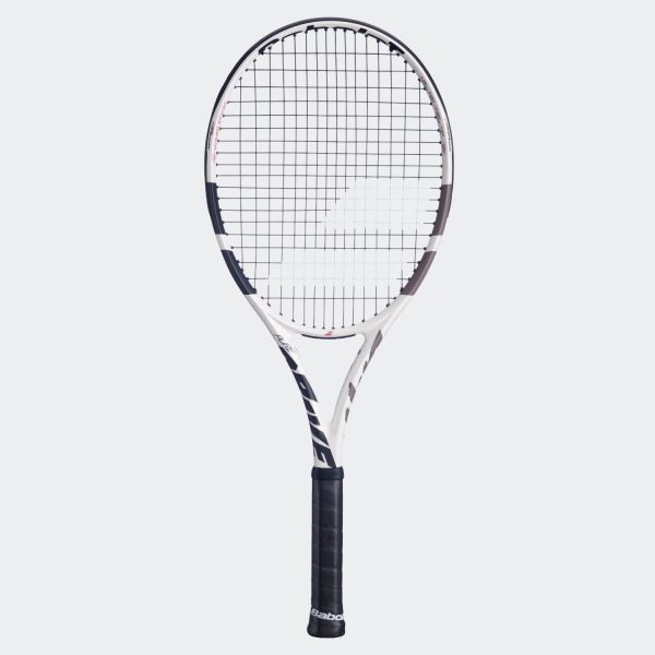 Διακοσμητική ρακέτα Babolat Mini Pure Drive Wimbledon 741027-100