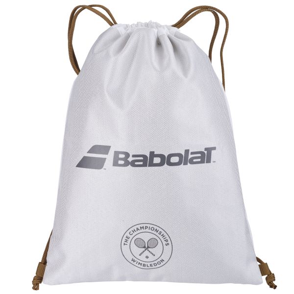 babolat-wimbledon-gym-bag-742035-100