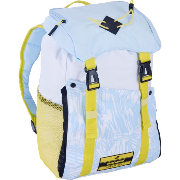 Παιδικό Σακίδιο Babolat Classic Junior Tennis Bag 753093-153