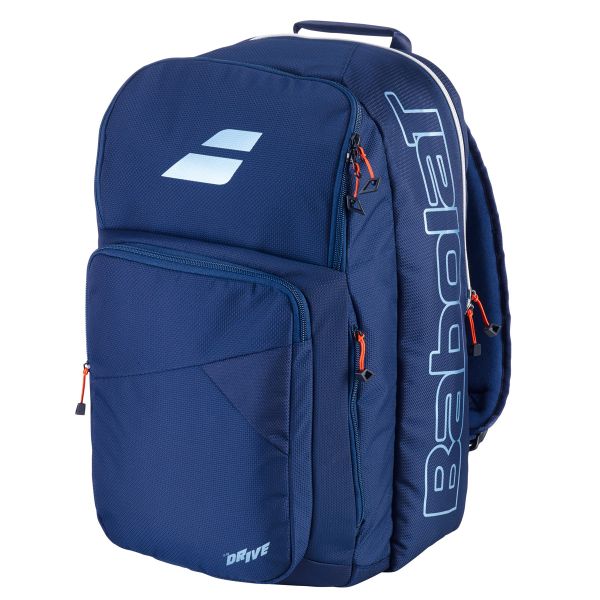 babolat-pure-drive-tennis-backpack-753110-136