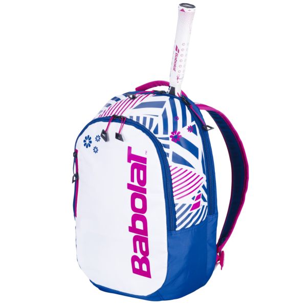 babolat-junior-tennis-backpack-753108-366