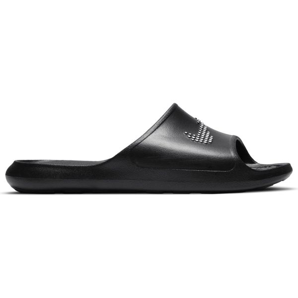 Ανδρικές παντόφλες Nike Victori One CZ5478-001