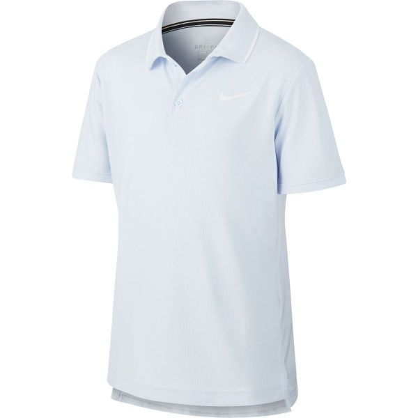 nikecourt-dri-fit-boys-tennis-polo-bq8792-442