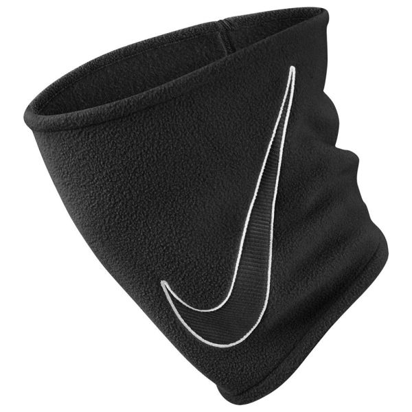 Αθλητικό Περιλαίμιο Nike Fleece Neck Warmer 2.0 N.100.0656-010