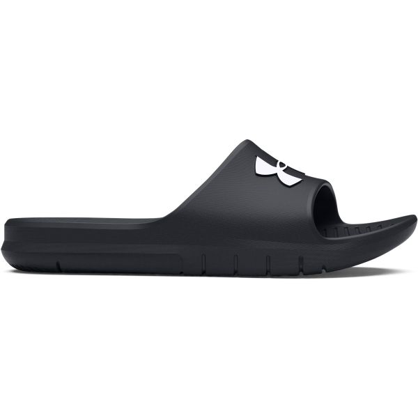 Ανδρικές Παντόφλες Under Armour Ansa Fix 3021286-001