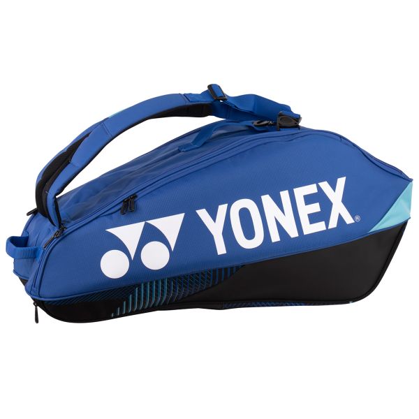 yonex-pro-racket-bag-x-6-ba92426ex